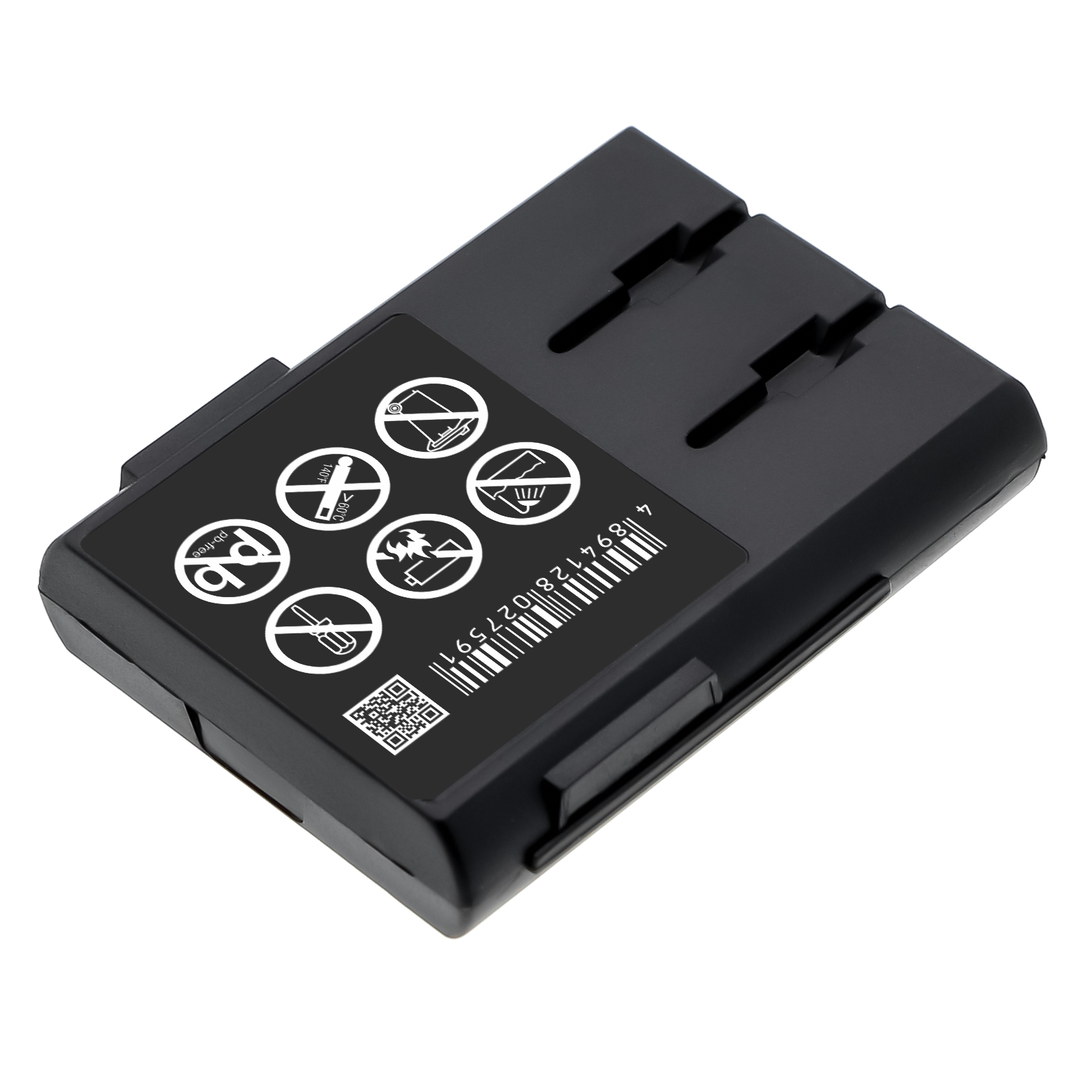CS-ALM300CL-4-1.jpg
