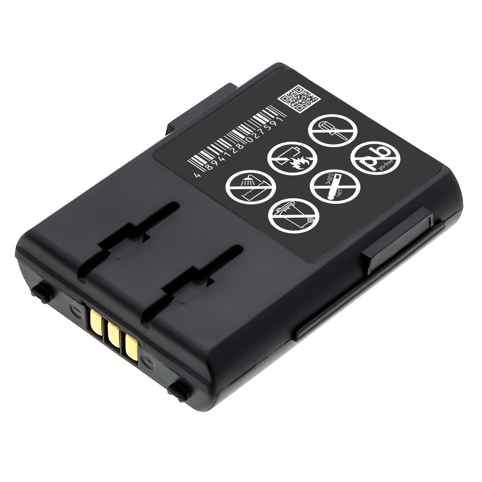 CS-ALM300CL-3-1.jpg