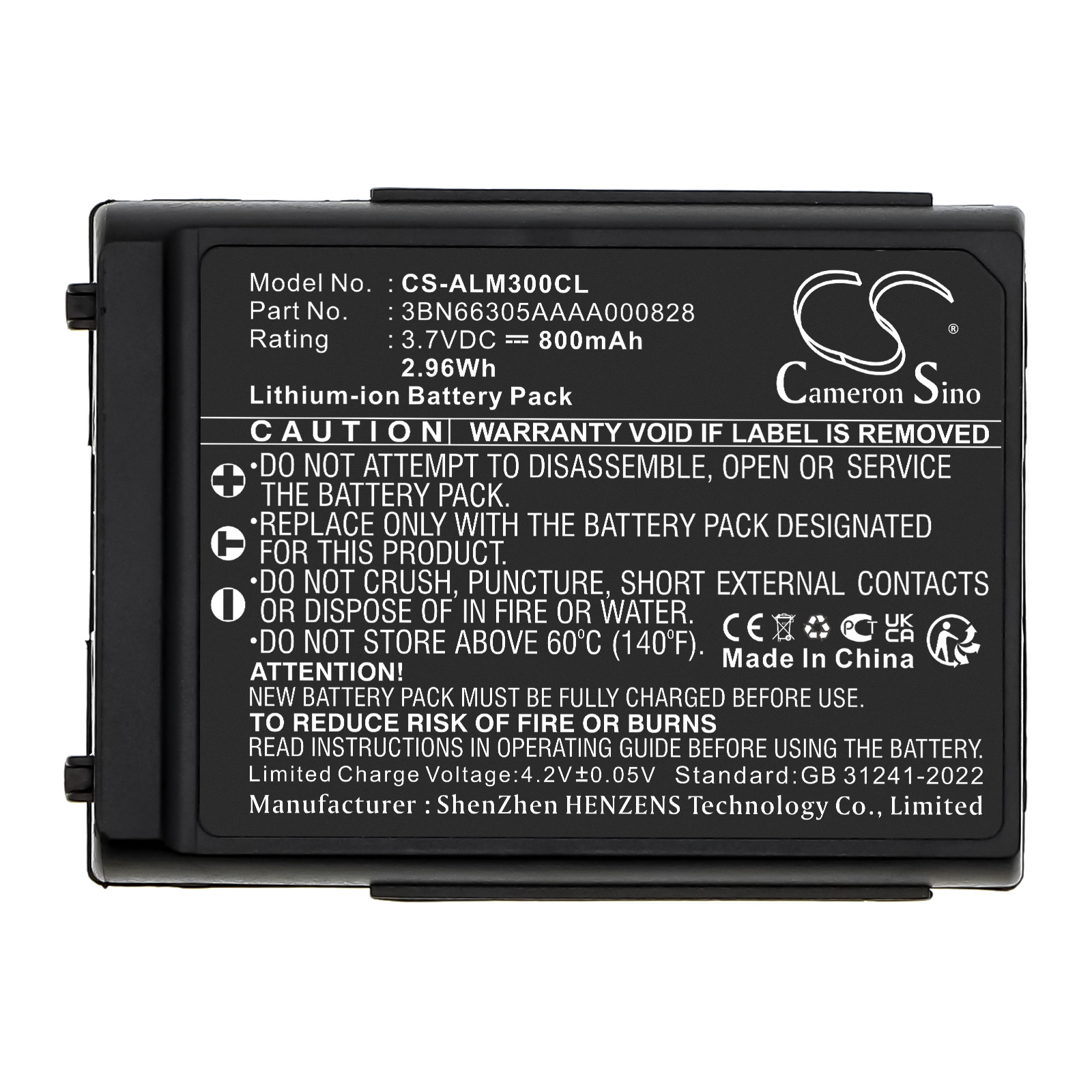 CS-ALM300CL-5-1.jpg