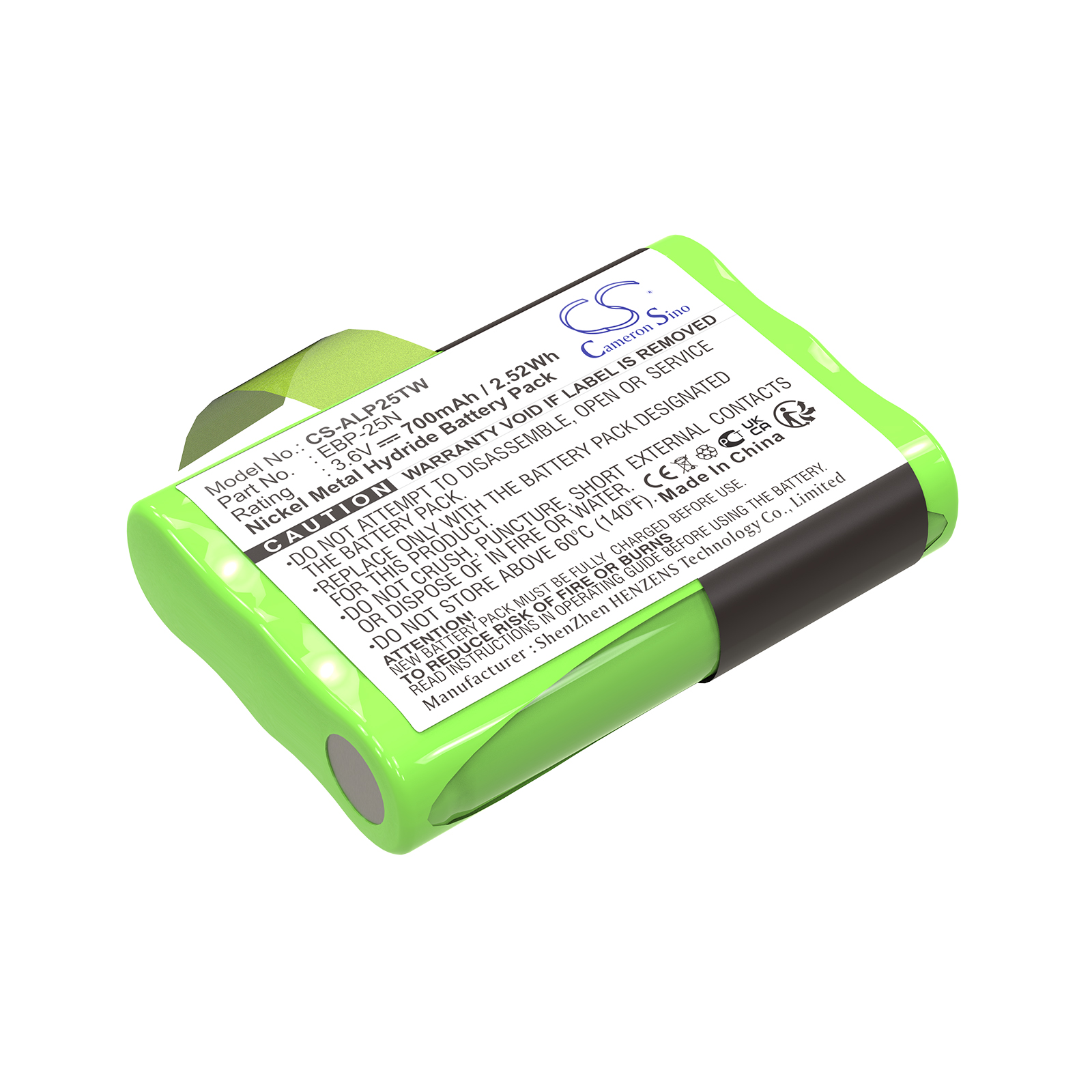 CS-ALP25TW-1-1.jpg