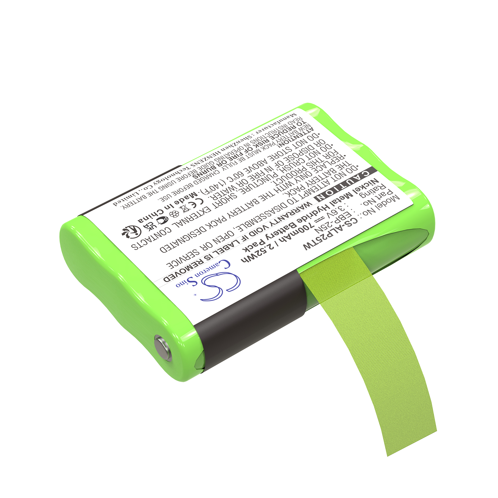 CS-ALP25TW-2-1.jpg