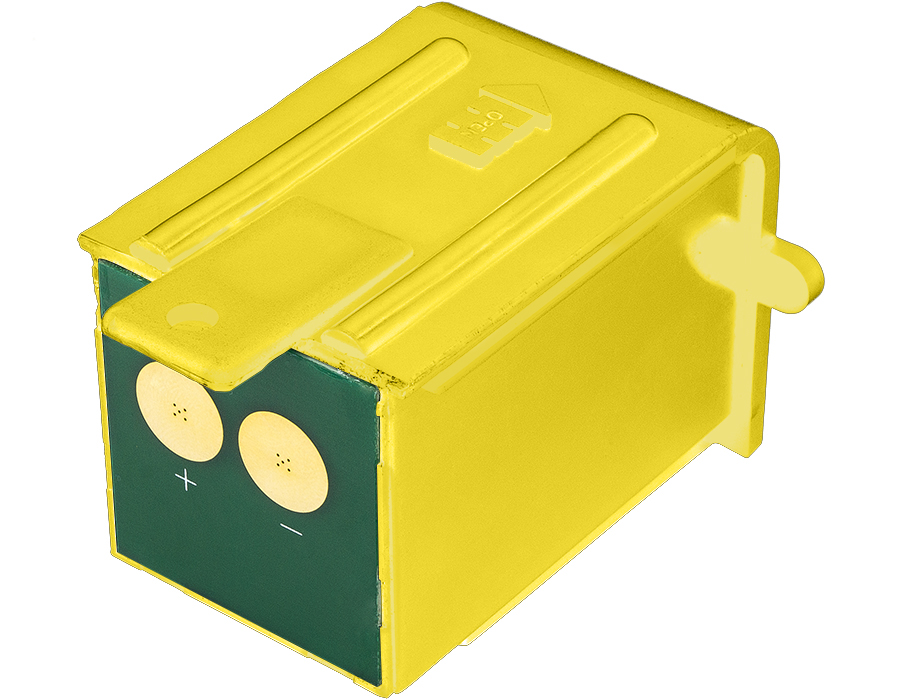 CS-ALP517BL-2-1.jpg