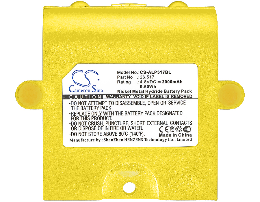 CS-ALP517BL-3-1.jpg