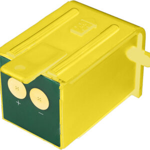 Apollo 26.517 Remote Control Replacement Battery 2500mAh