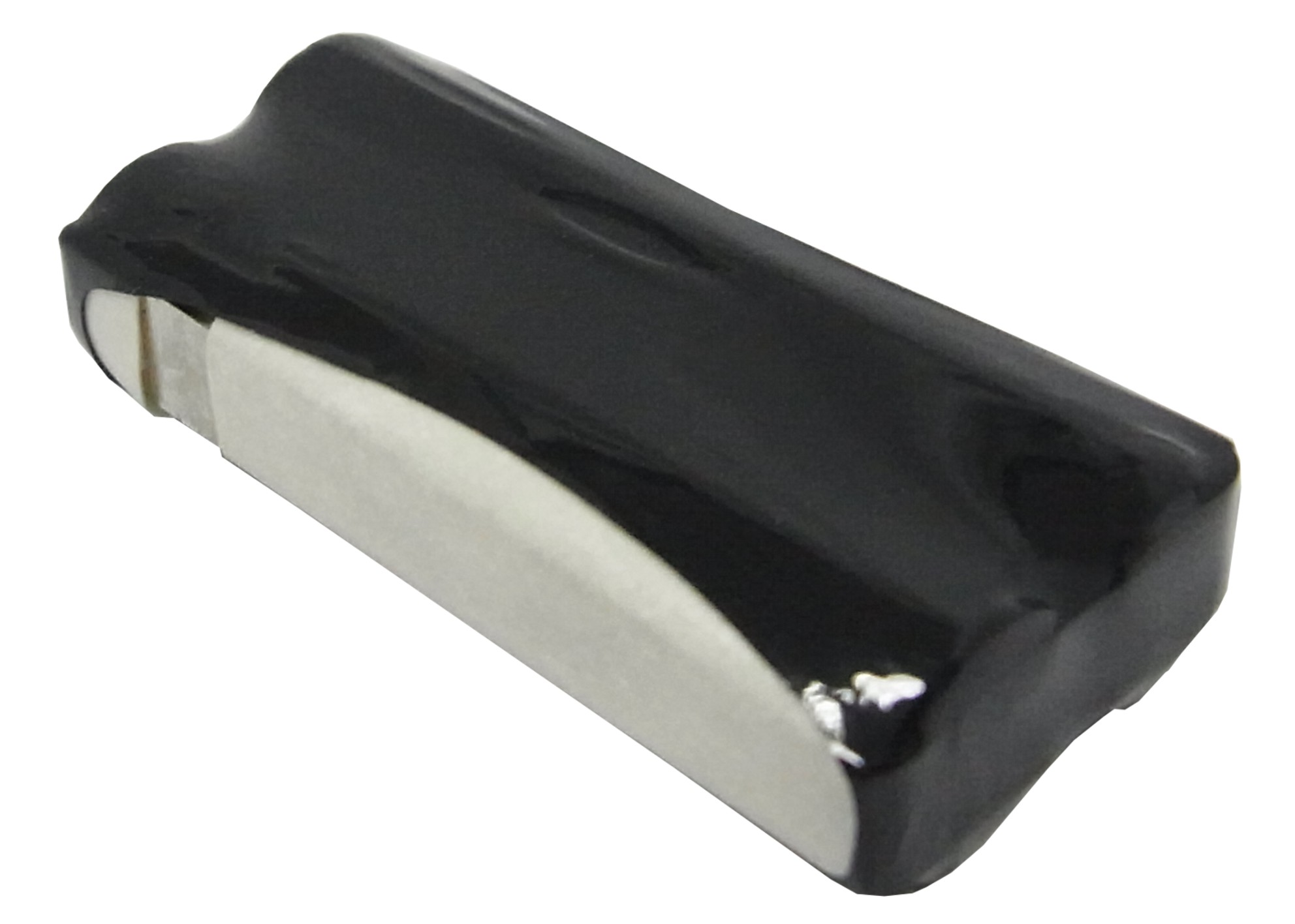 CS-ALT323CL-3-1.jpg