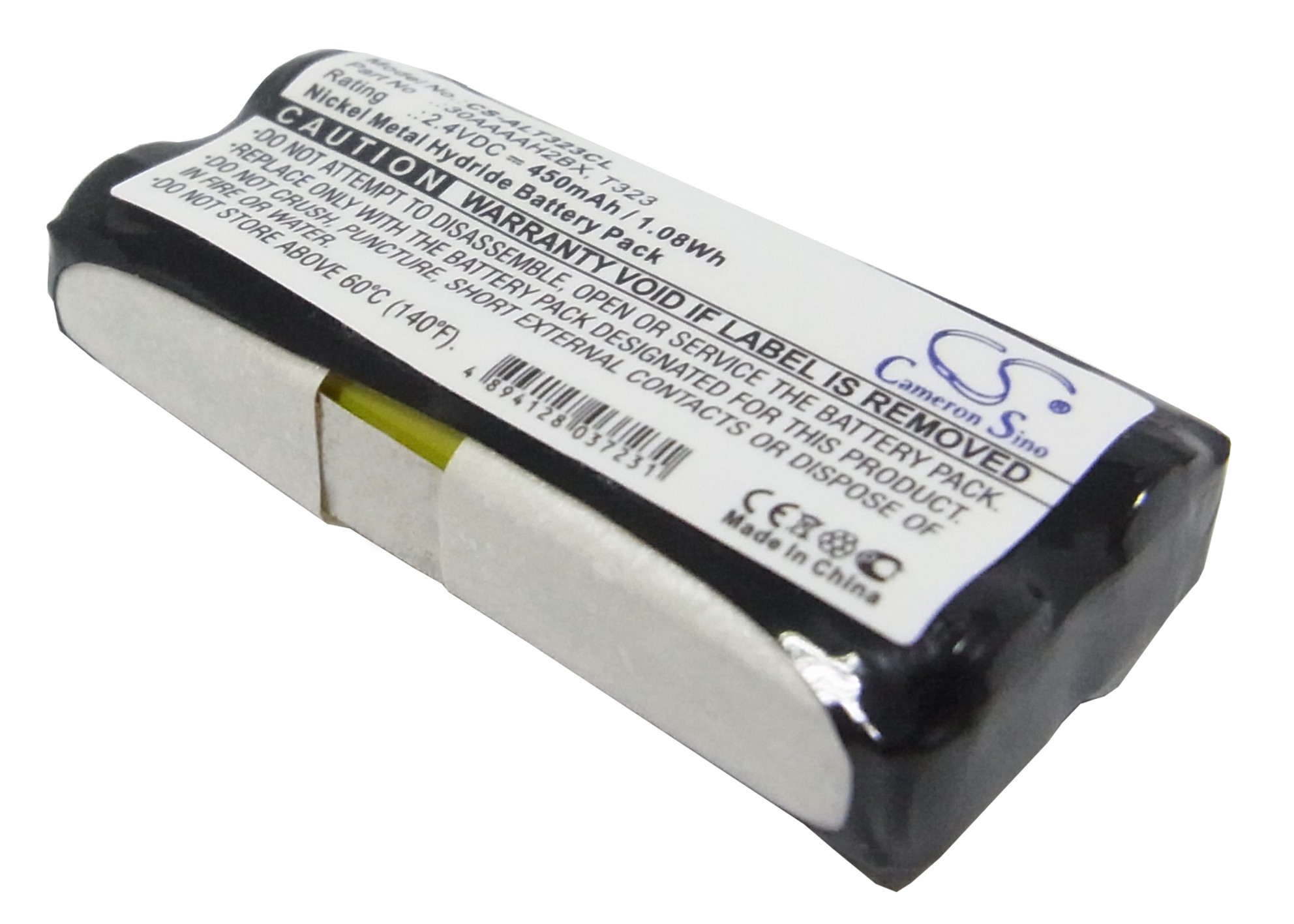 CS-ALT323CL-1-1.jpg