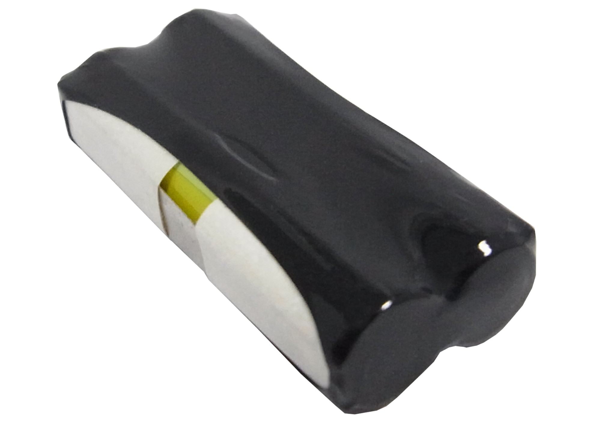 CS-ALT323CL-4-1.jpg