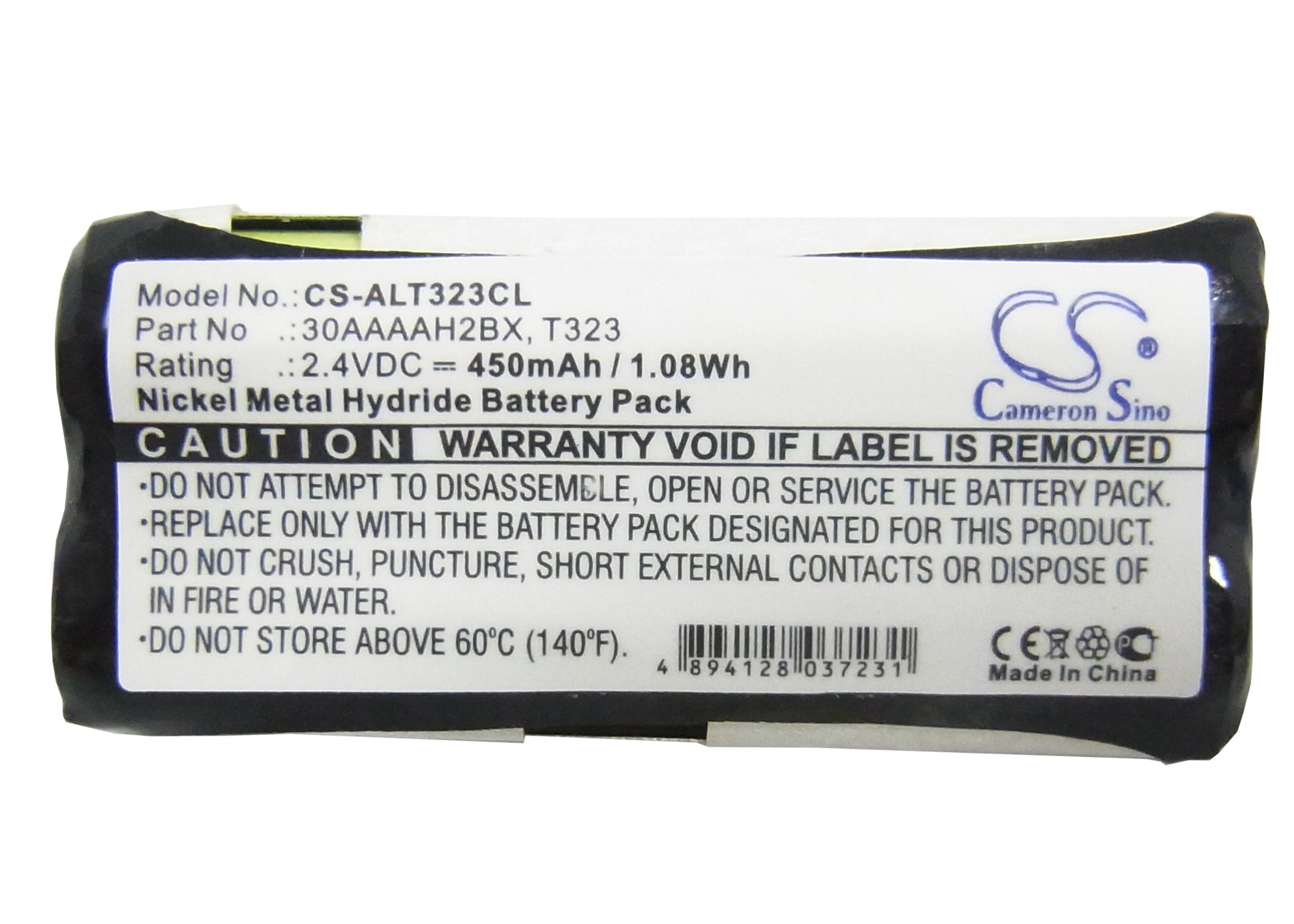 CS-ALT323CL-5-1.jpg