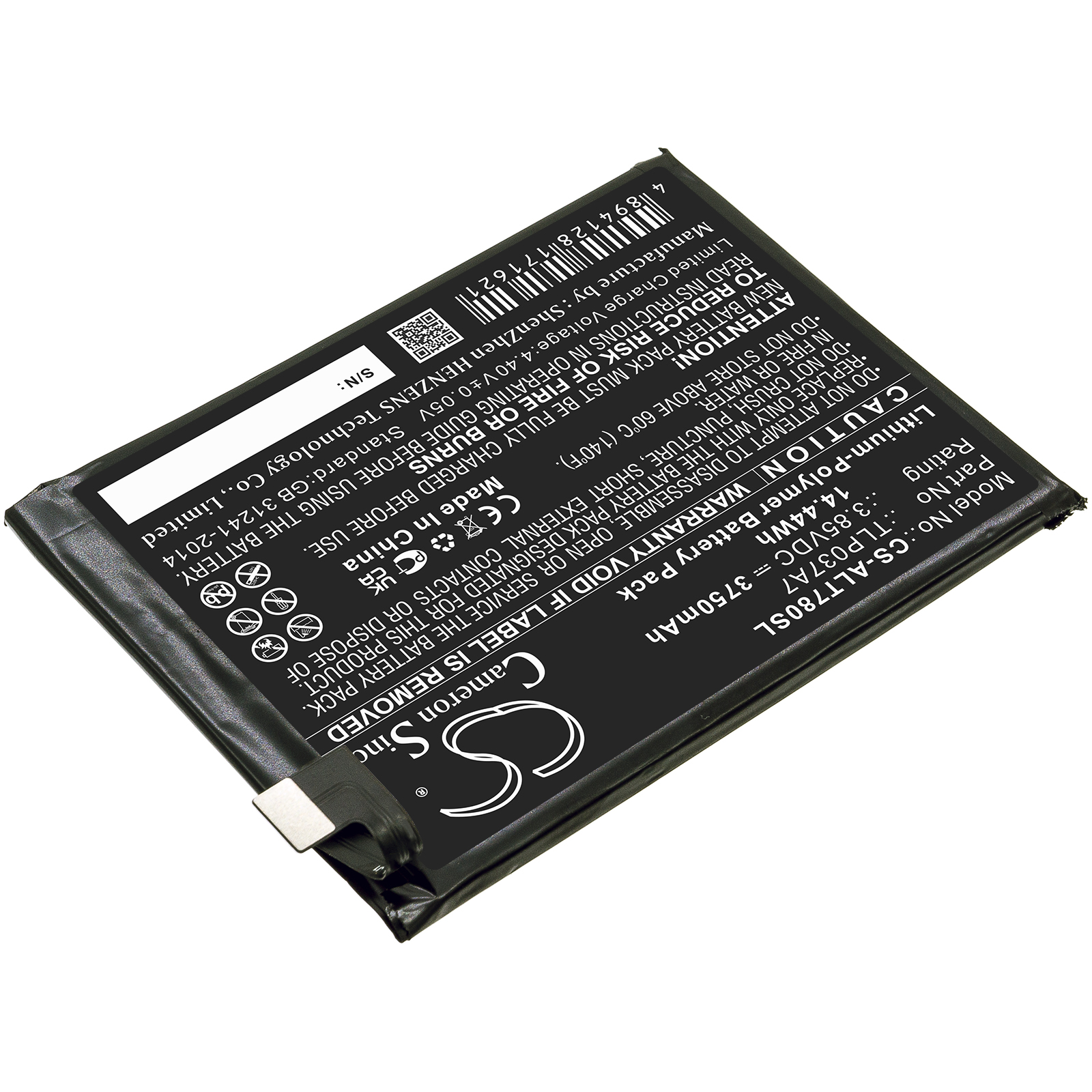 CS-ALT780SL-2-1.jpg