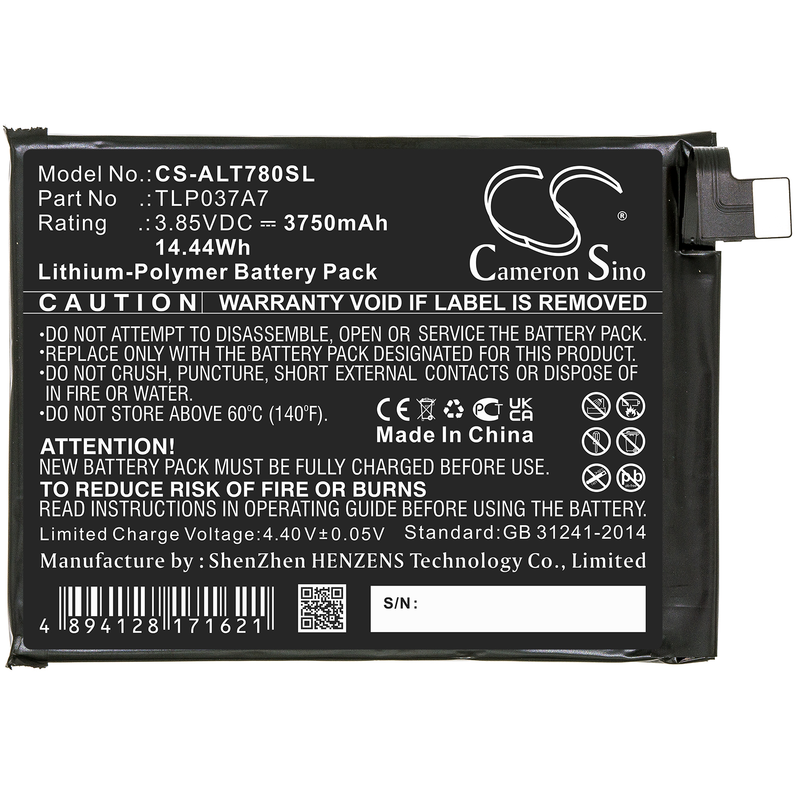 CS-ALT780SL-3-1.jpg