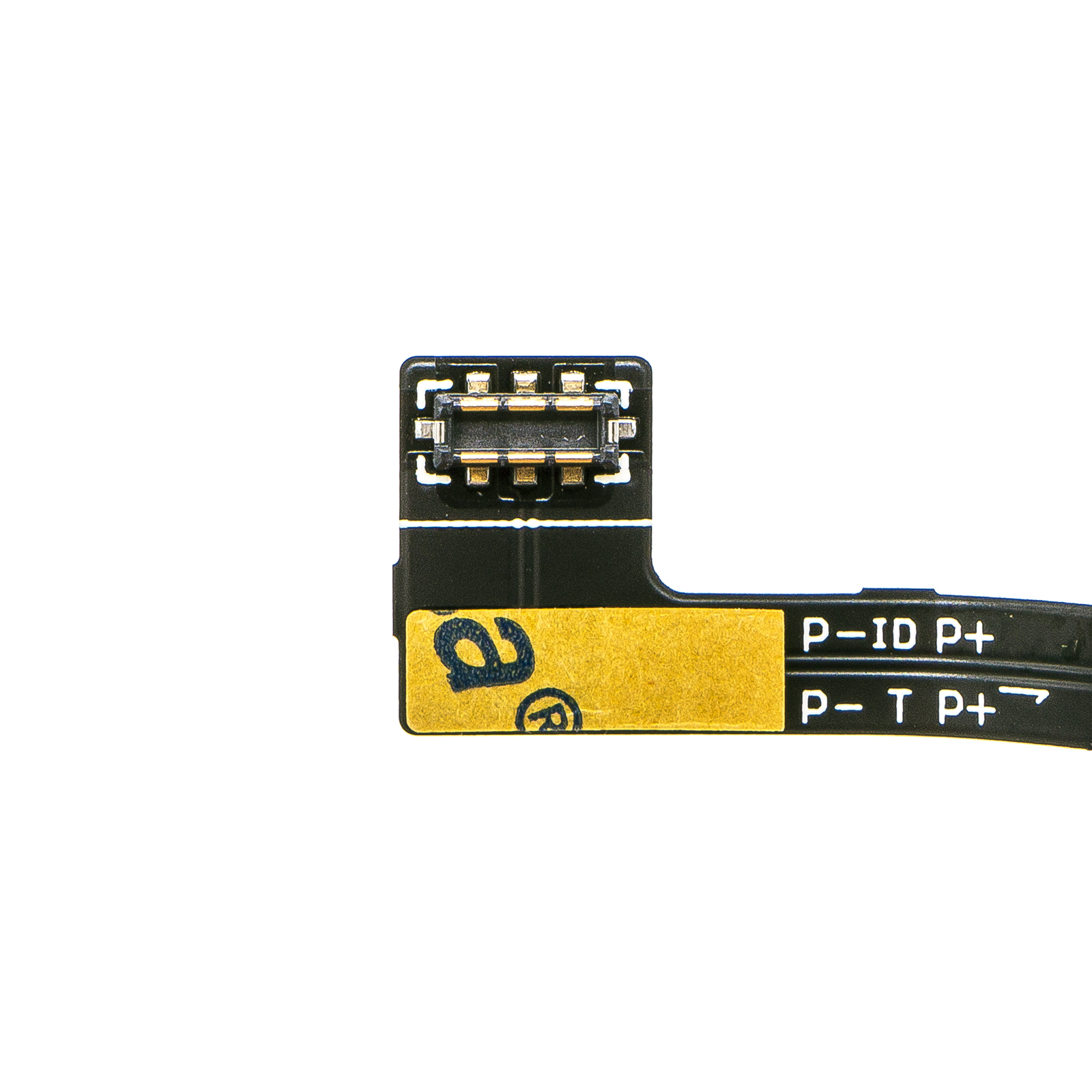 CS-ALT780SL-4-1.jpg