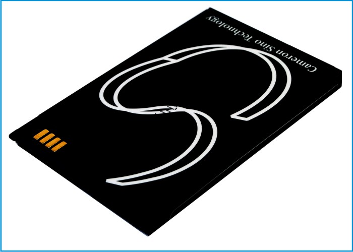 CS-AM300SL-3-1.jpg