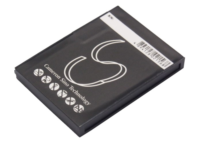 CS-AM530SL-4-1.jpg