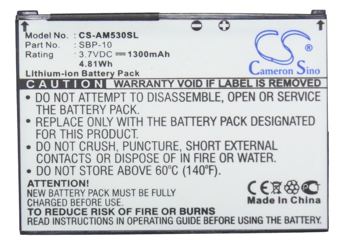 CS-AM530SL-5-1.jpg