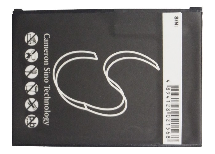CS-AM530SL-6-1.jpg