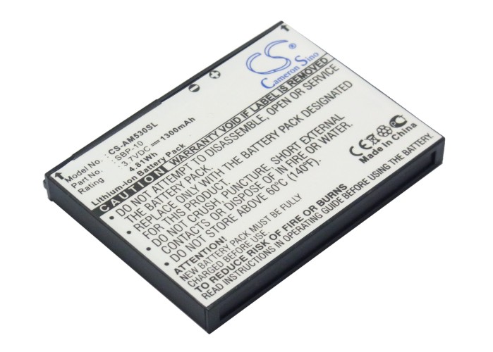 CS-AM530SL-1-1.jpg