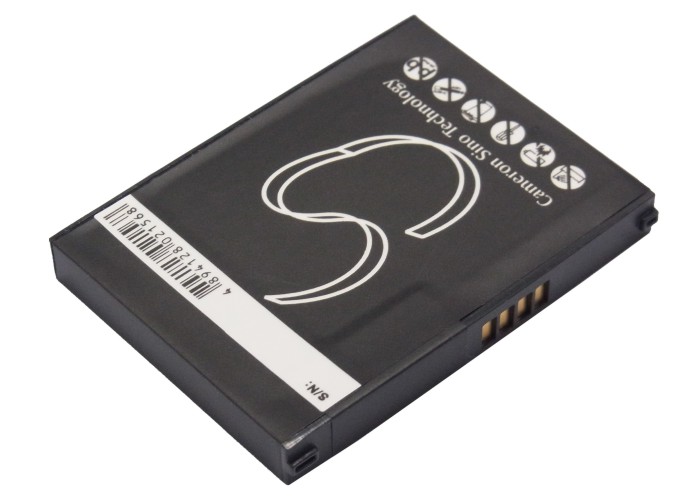 CS-AM530SL-3-1.jpg