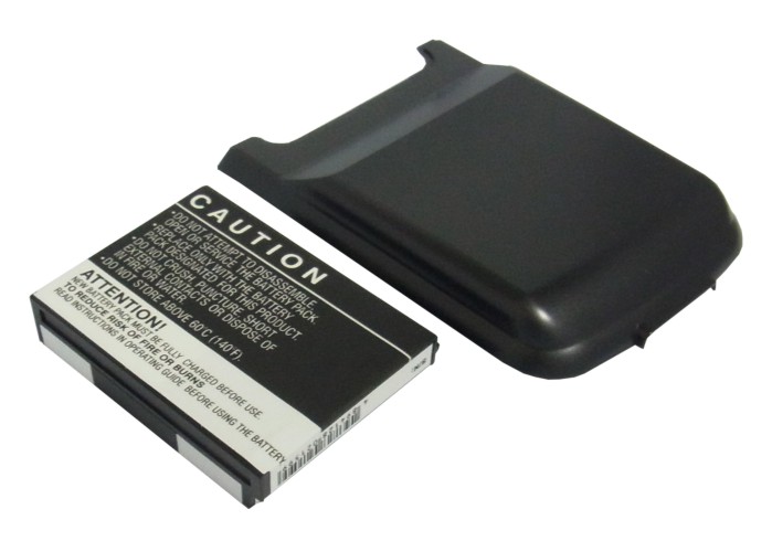 CS-AM530XL-3-1.jpg