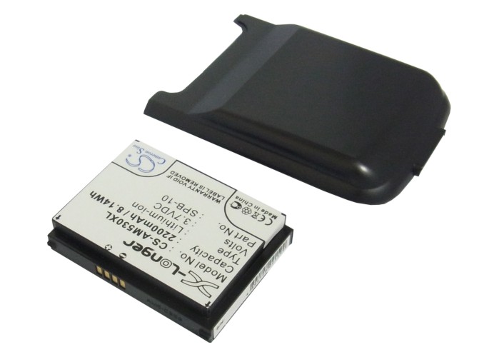 CS-AM530XL-1-1.jpg