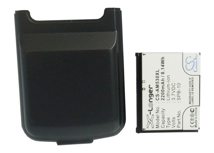 CS-AM530XL-5-1.jpg
