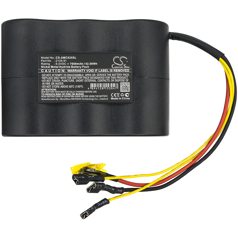 CS-AMC625SL-3-1.jpg