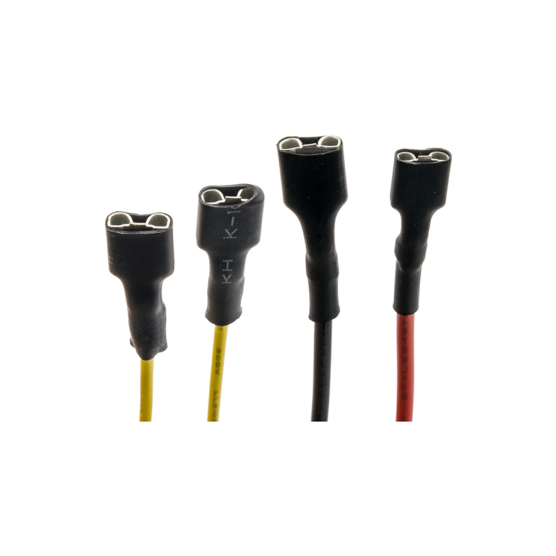CS-AMC625SL-4-1.jpg