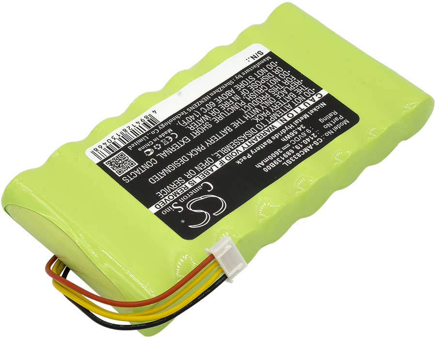 CS-AMC833SL-2-1.jpg