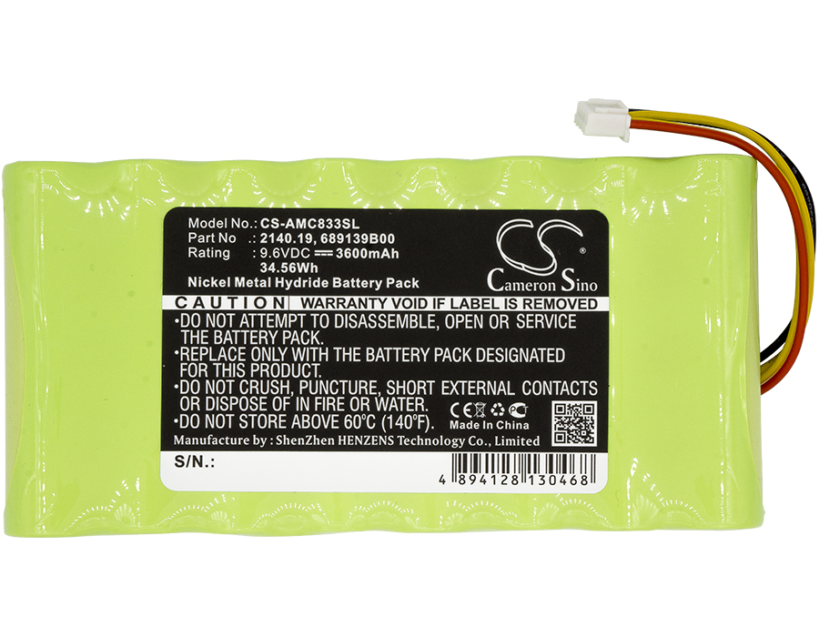 CS-AMC833SL-3-1.jpg