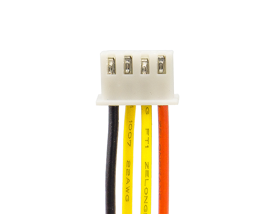CS-AMC833SL-4-1.jpg