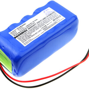 AEMC DTR-8500 2118.57 Replacement Battery 3000mAh