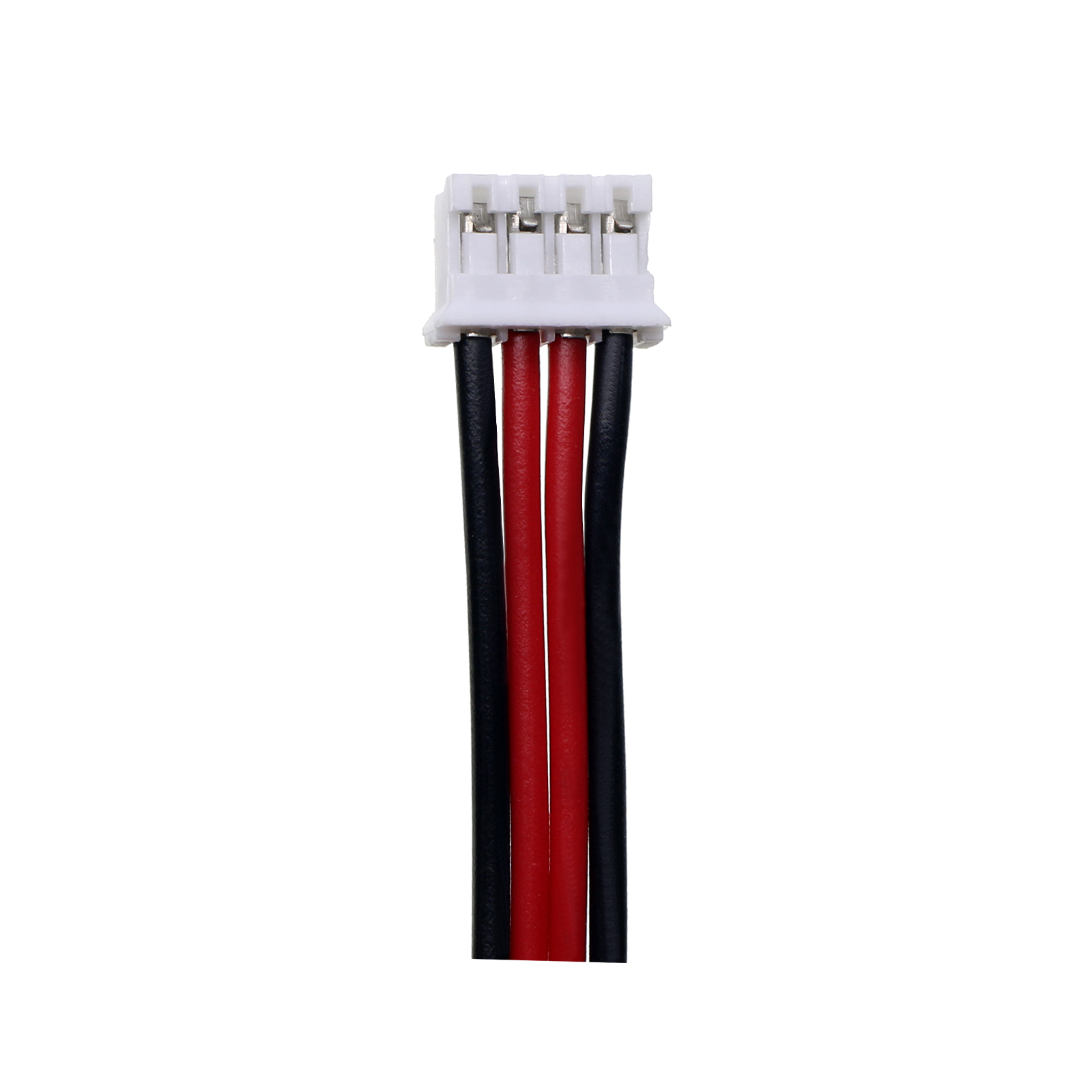 Avox 12140S Medical Replacement Battery 2800mAh