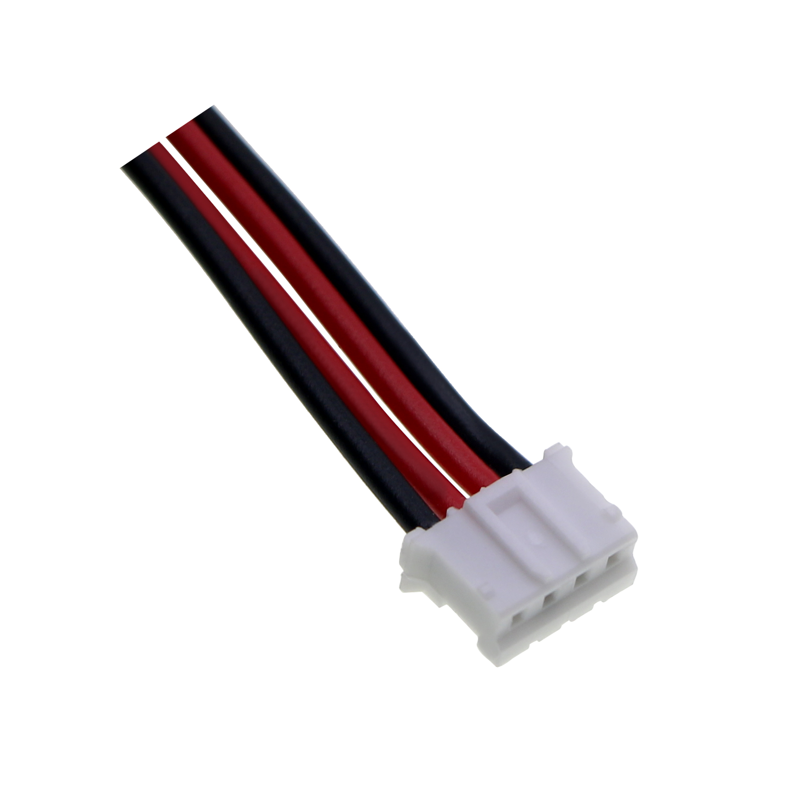 CS-AME100MD-5-1.jpg
