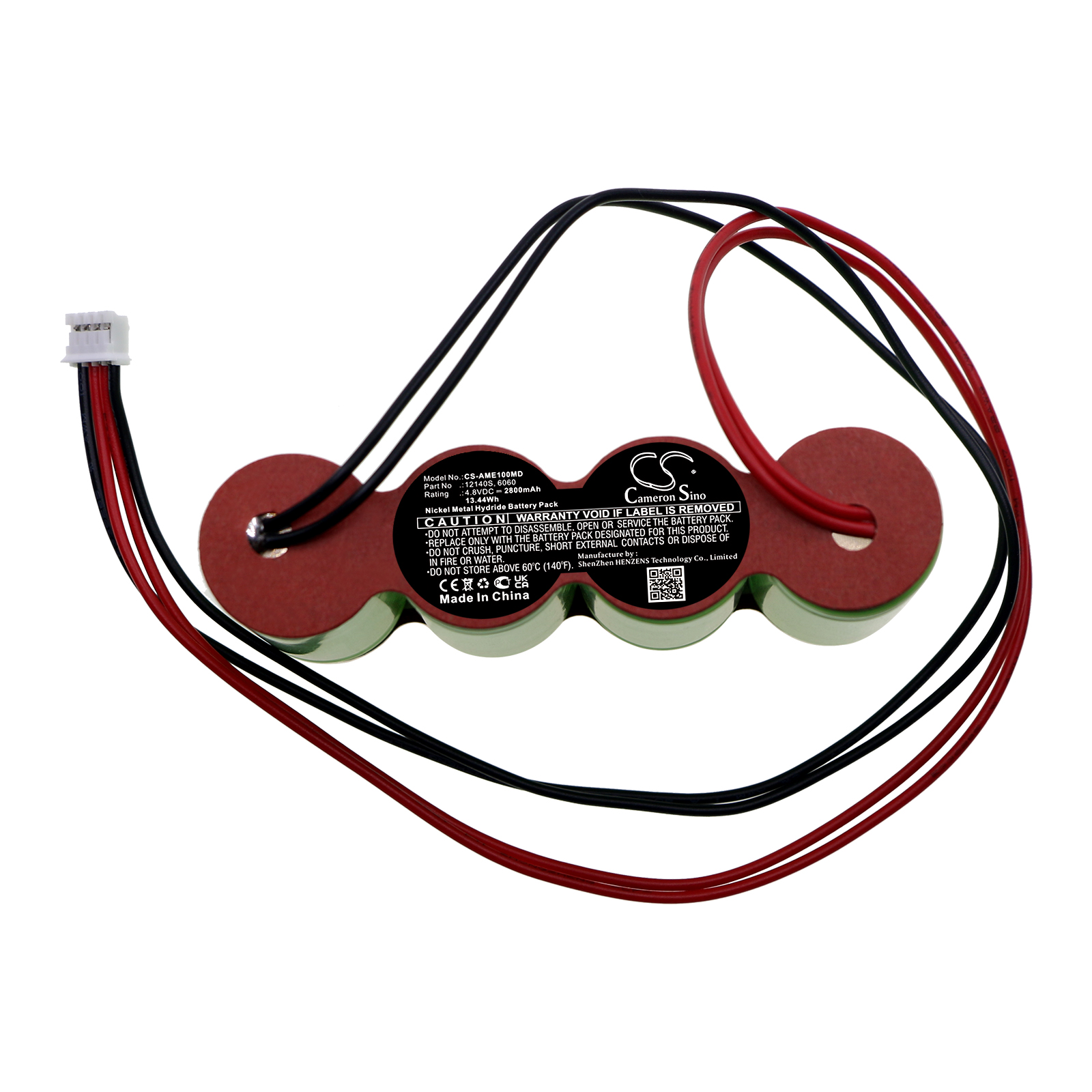 CS-AME100MD-3-1.jpg