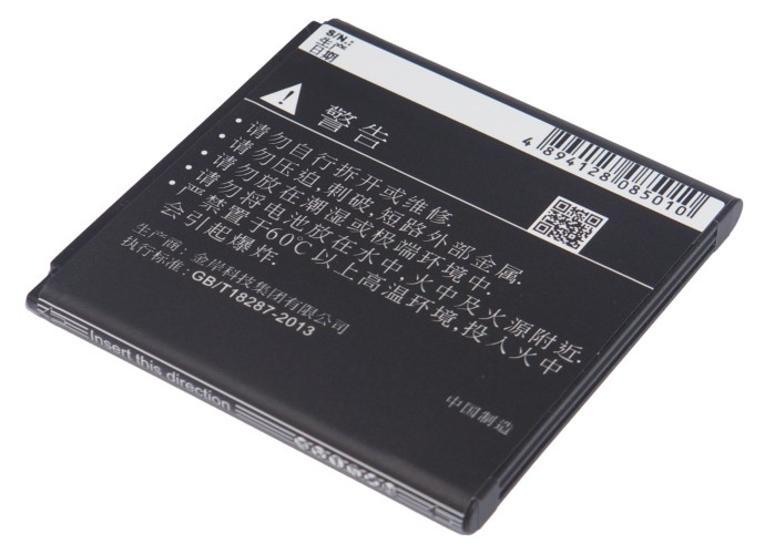 CS-AMN816SL-3-1.jpg