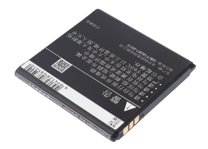 CS-AMN816SL-4-1.jpg