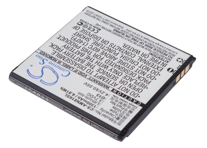 CS-AMN816SL-2-1.jpg