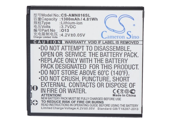 CS-AMN816SL-5-1.jpg