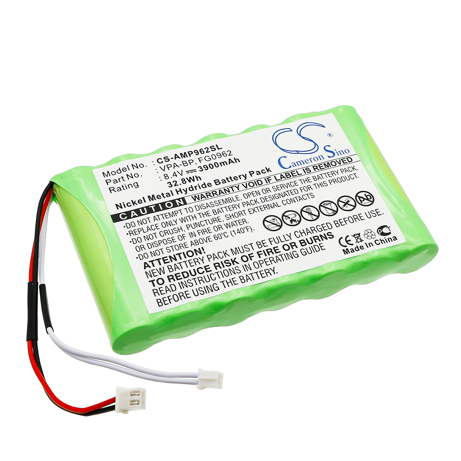 CS-AMP962SL-1-1.jpg