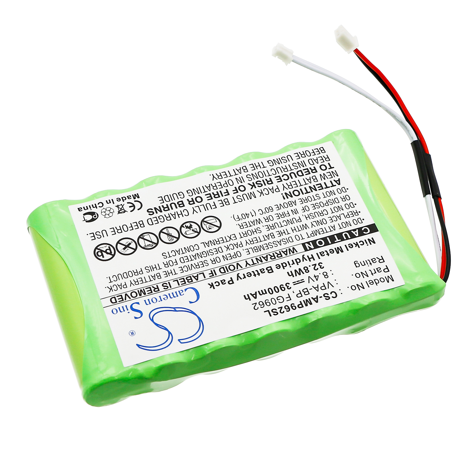 CS-AMP962SL-2-1.jpg