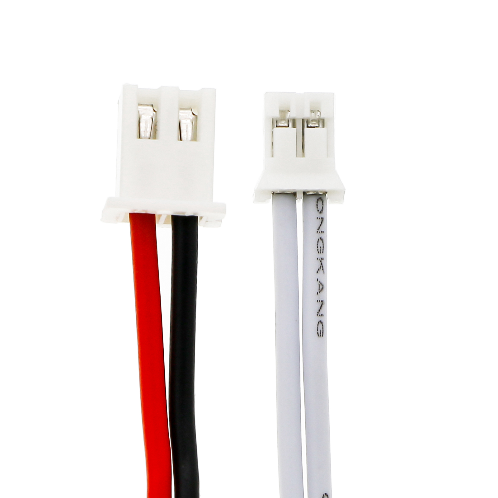 CS-AMP962SL-4-1.jpg