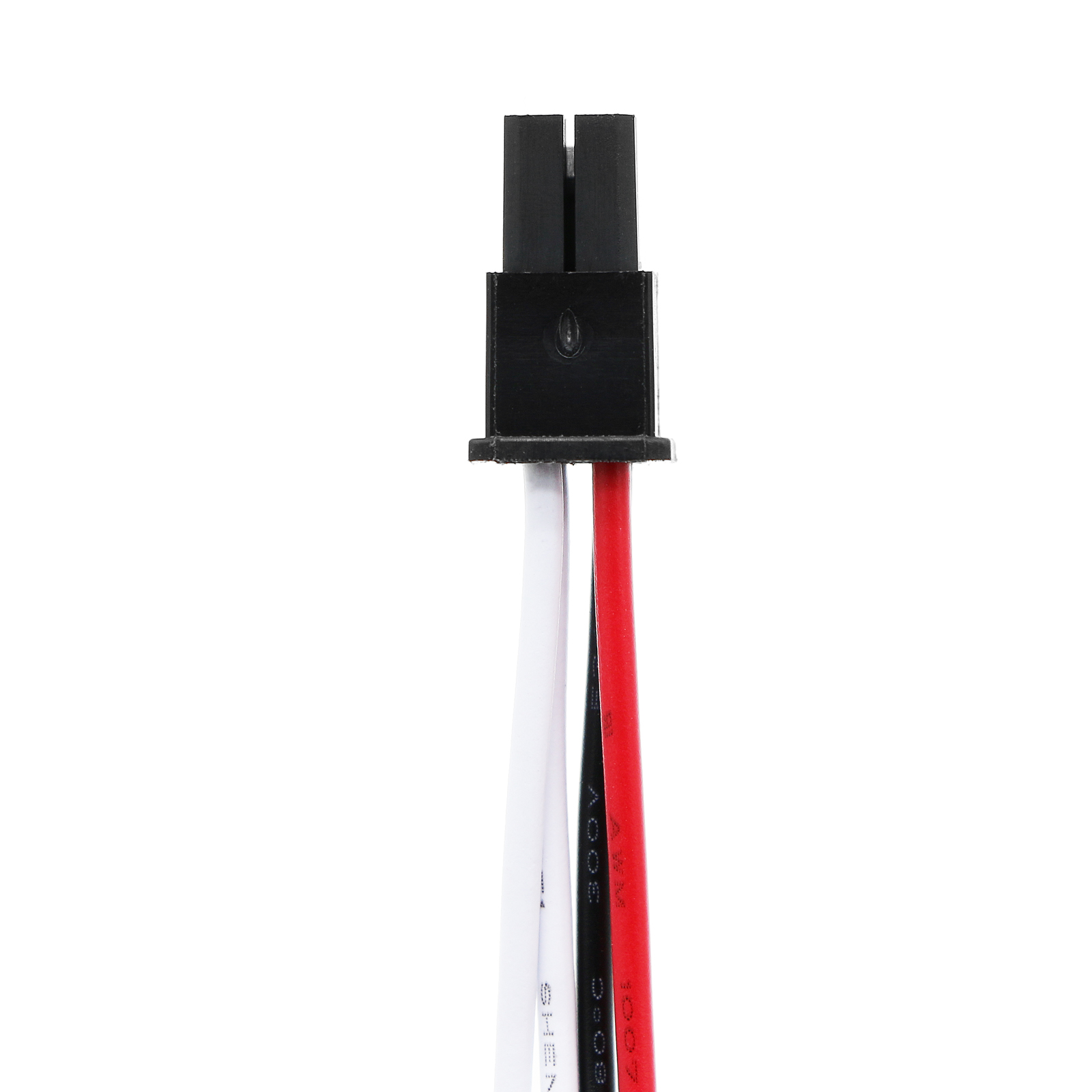 Aspect Medical System 195-0019 Replacement Battery 2000mAh