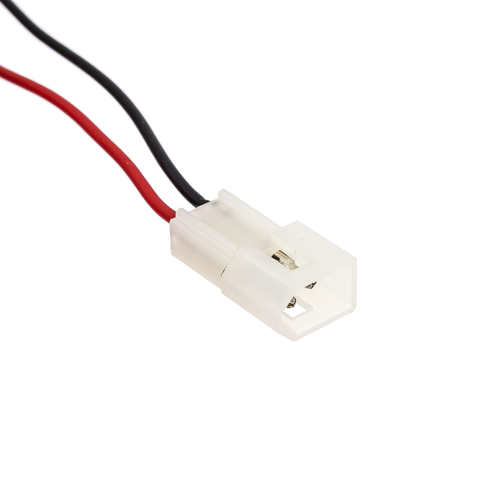 Alaris Medicalsystems Replacement Battery 1800mAh