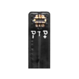 Amazfit A19029 GTR 47mm PL502625H Replacement Battery 400mAh