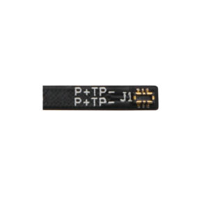 PL382222GH Amazfit A2009 A2017 Bip U POP Replacement Battery
