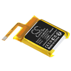 PL402022GH Amazfit A2010 GTS 2 Mini Replacement Battery
