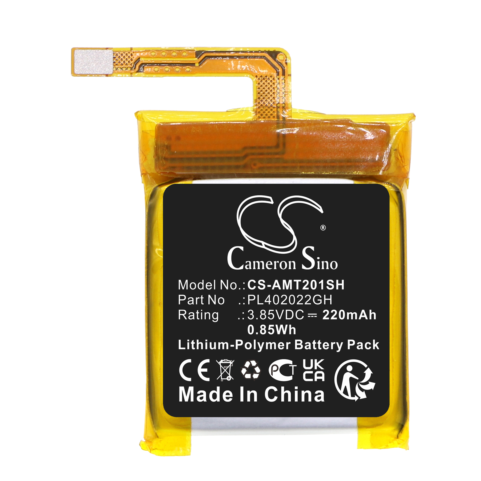 CS-AMT201SH-3-1.jpg