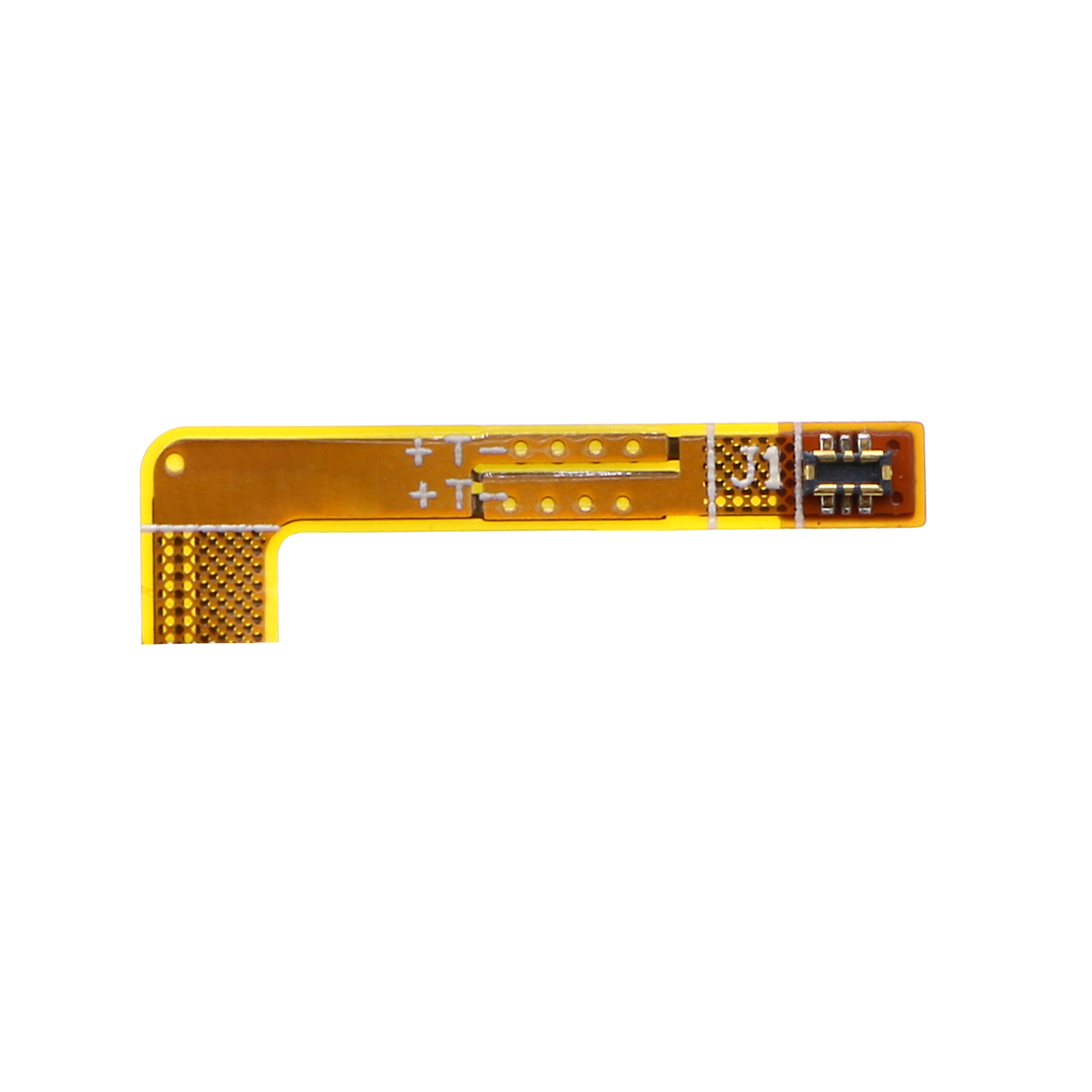 CS-AMT201SH-4-1.jpg