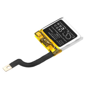 Amazfit GTR 42mm PL412120H Watch Replacement Battery 190mAh