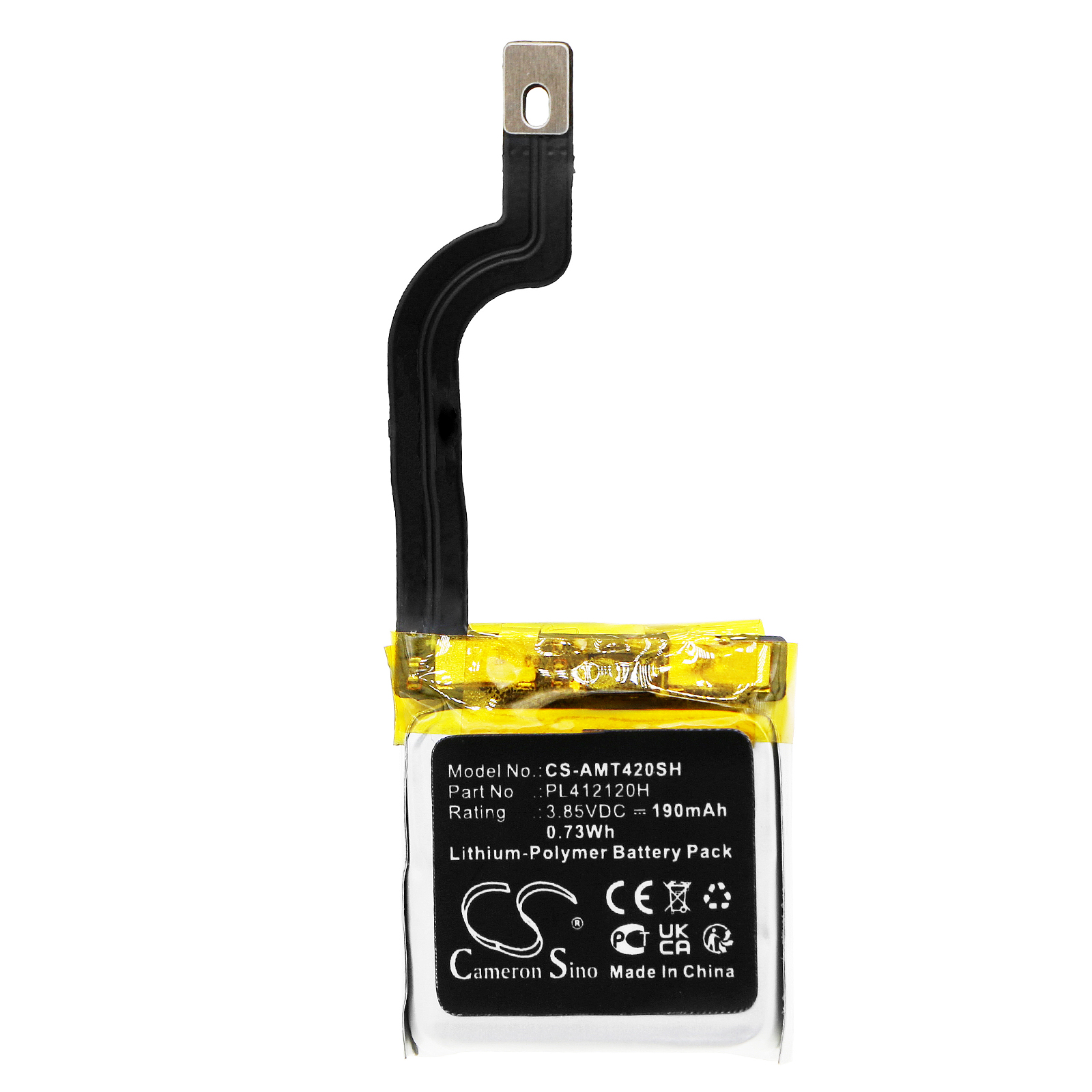 CS-AMT420SH-3-1.jpg