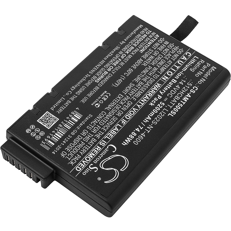 CS-AMT500SL-2-1.jpg